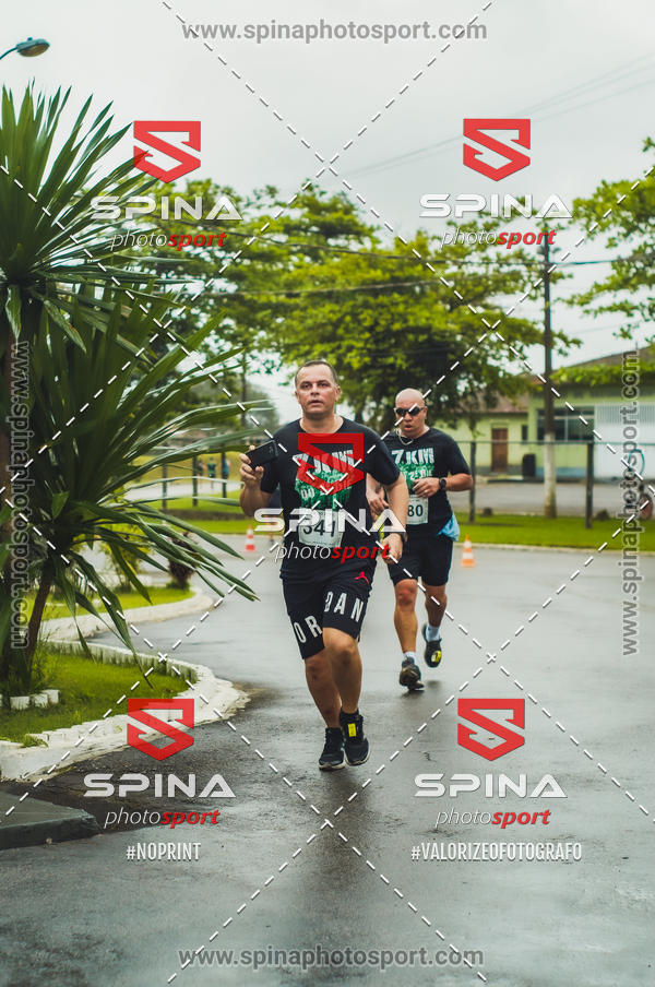 Buy your photos of the event2 CORRIDA 7KM DO 2 BIL on Fotop