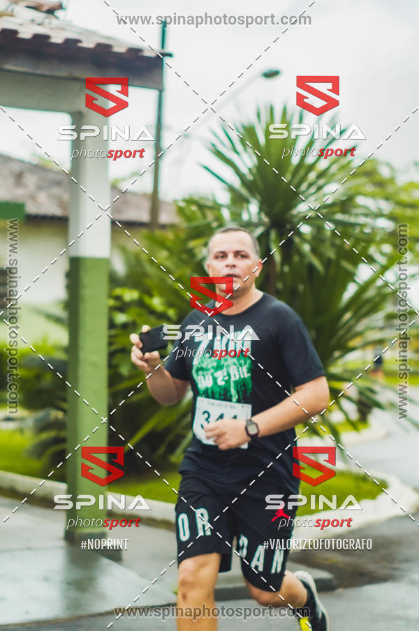 Buy your photos of the event2 CORRIDA 7KM DO 2 BIL on Fotop