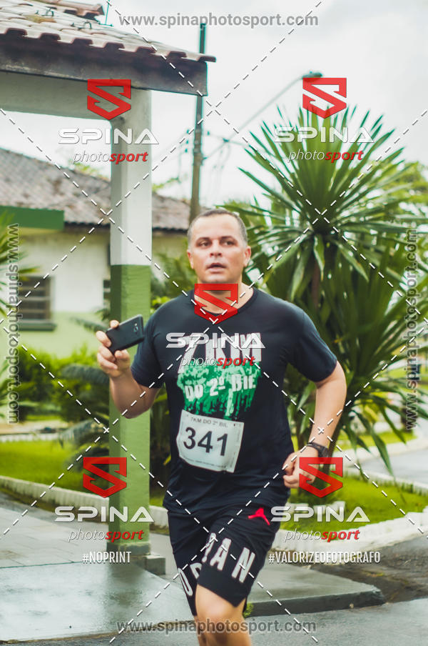 Buy your photos of the event2 CORRIDA 7KM DO 2 BIL on Fotop
