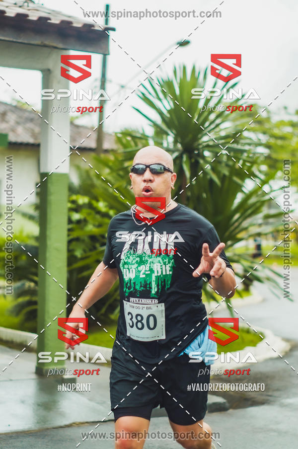 Buy your photos of the event2 CORRIDA 7KM DO 2 BIL on Fotop