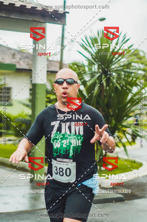 Buy your photos of the event2 CORRIDA 7KM DO 2 BIL on Fotop