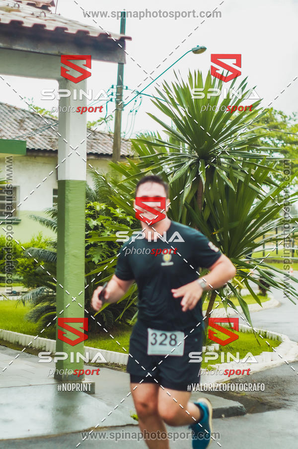 Buy your photos of the event2 CORRIDA 7KM DO 2 BIL on Fotop