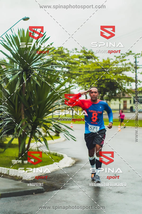 Buy your photos of the event2 CORRIDA 7KM DO 2 BIL on Fotop