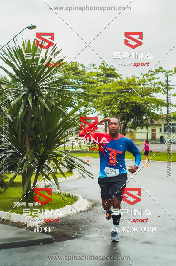 Buy your photos of the event2 CORRIDA 7KM DO 2 BIL on Fotop