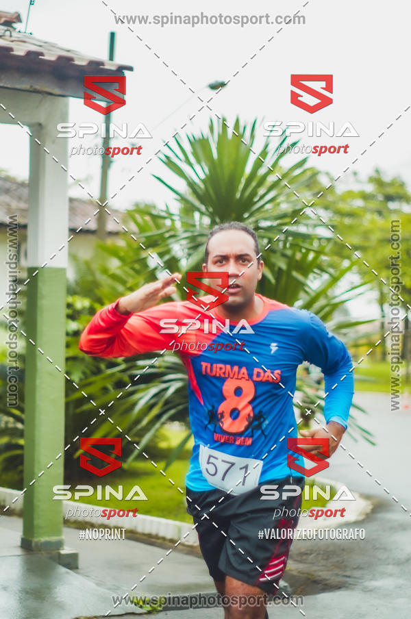 Buy your photos of the event2 CORRIDA 7KM DO 2 BIL on Fotop