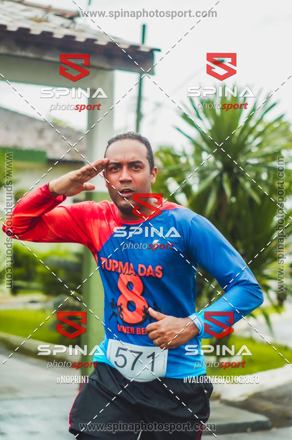Buy your photos of the event2 CORRIDA 7KM DO 2 BIL on Fotop