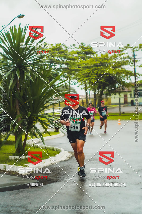 Buy your photos of the event2 CORRIDA 7KM DO 2 BIL on Fotop