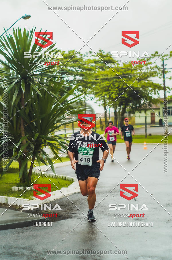 Buy your photos of the event2 CORRIDA 7KM DO 2 BIL on Fotop