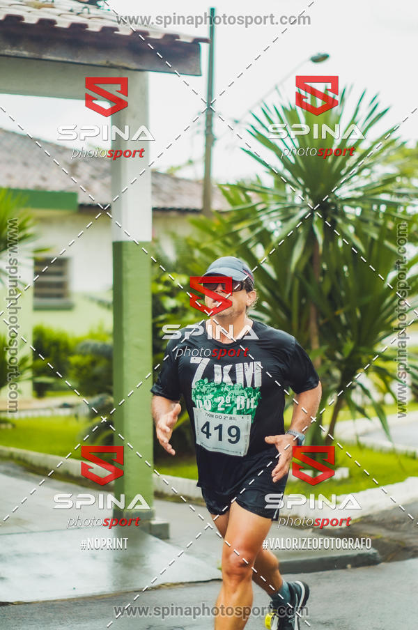 Buy your photos of the event2 CORRIDA 7KM DO 2 BIL on Fotop