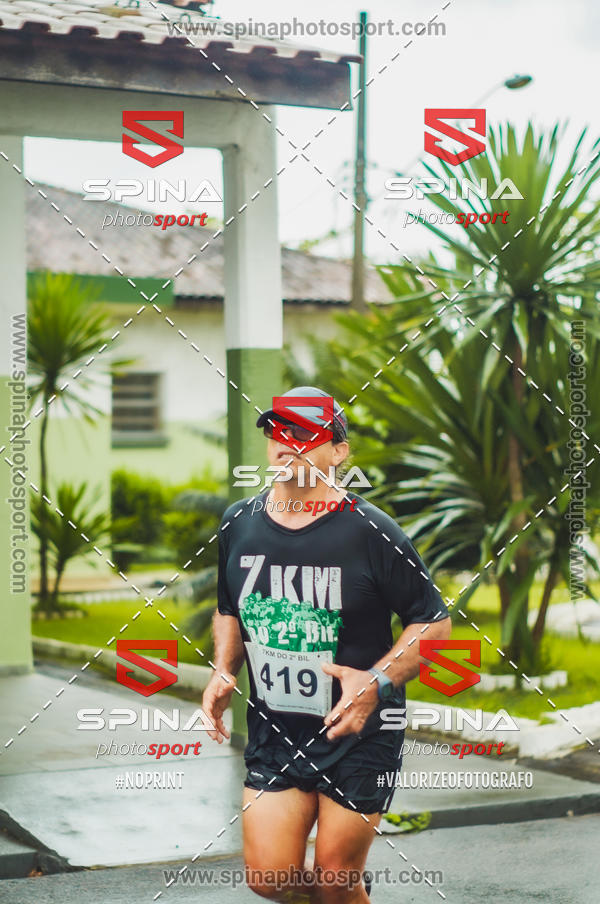 Buy your photos of the event2 CORRIDA 7KM DO 2 BIL on Fotop