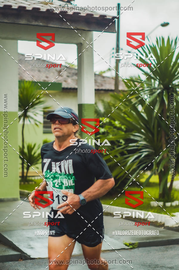 Buy your photos of the event2 CORRIDA 7KM DO 2 BIL on Fotop