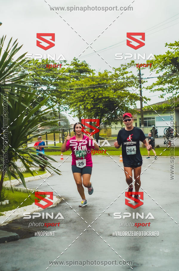 Buy your photos of the event2 CORRIDA 7KM DO 2 BIL on Fotop