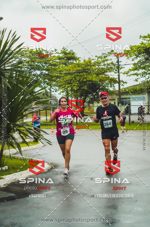Buy your photos of the event2 CORRIDA 7KM DO 2 BIL on Fotop