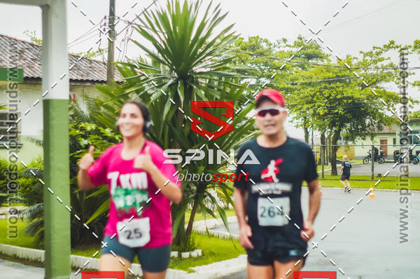 Buy your photos of the event2 CORRIDA 7KM DO 2 BIL on Fotop