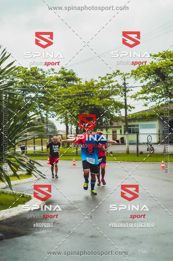 Buy your photos of the event2 CORRIDA 7KM DO 2 BIL on Fotop