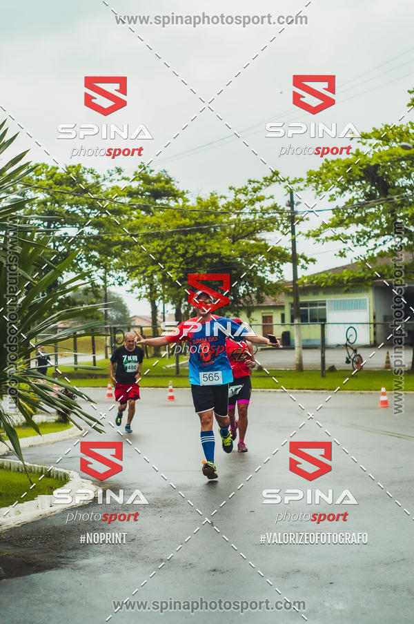 Buy your photos of the event2 CORRIDA 7KM DO 2 BIL on Fotop