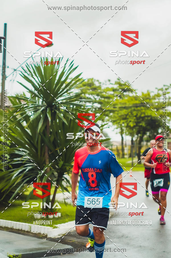 Buy your photos of the event2 CORRIDA 7KM DO 2 BIL on Fotop