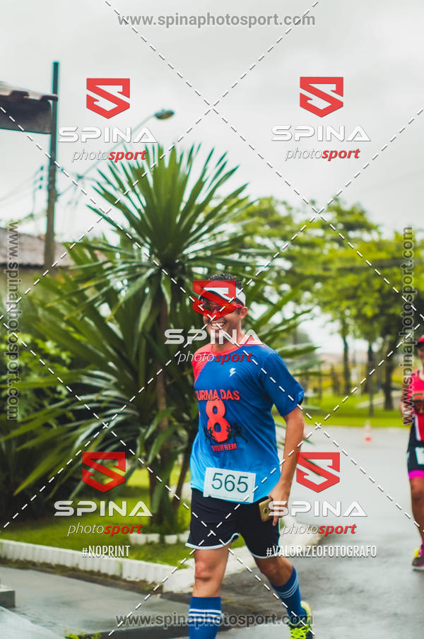 Buy your photos of the event2 CORRIDA 7KM DO 2 BIL on Fotop