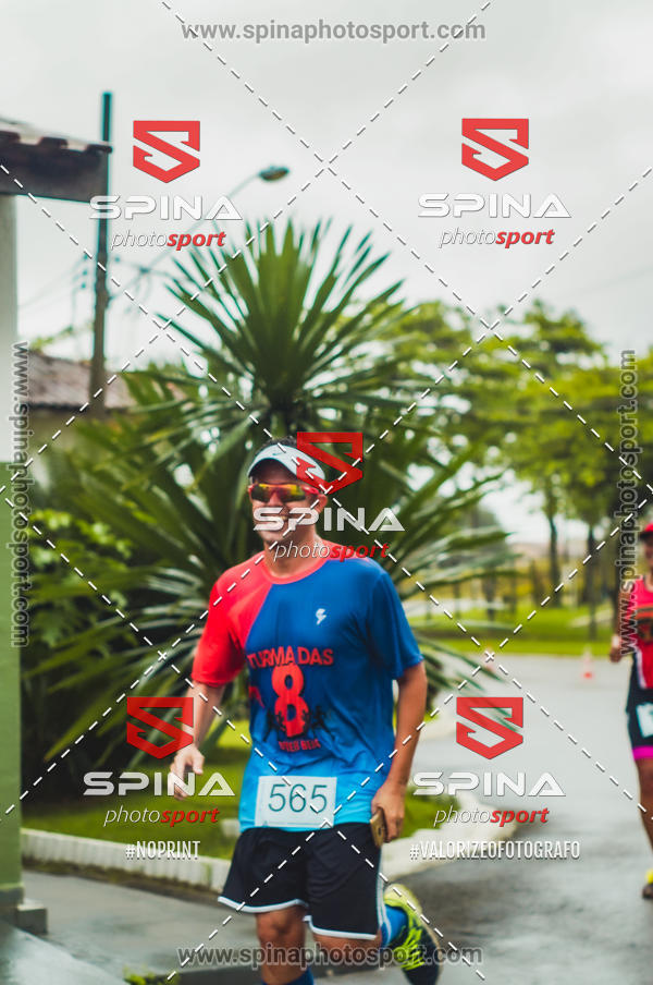 Buy your photos of the event2 CORRIDA 7KM DO 2 BIL on Fotop