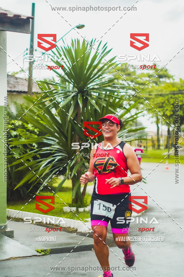 Buy your photos of the event2 CORRIDA 7KM DO 2 BIL on Fotop