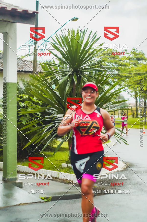 Buy your photos of the event2 CORRIDA 7KM DO 2 BIL on Fotop