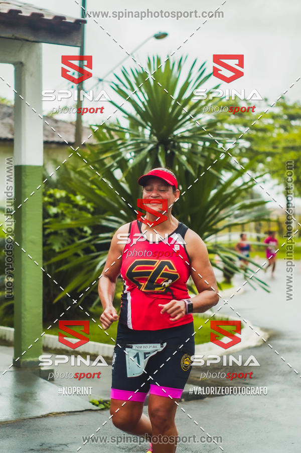 Buy your photos of the event2 CORRIDA 7KM DO 2 BIL on Fotop