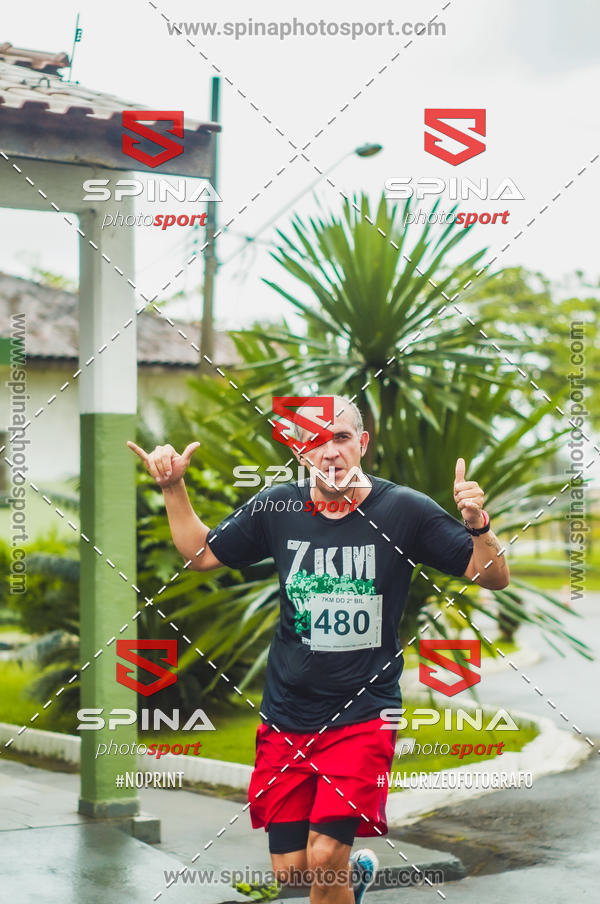 Buy your photos of the event2 CORRIDA 7KM DO 2 BIL on Fotop