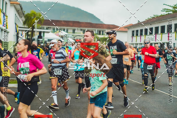 Buy your photos of the event2 CORRIDA 7KM DO 2 BIL on Fotop