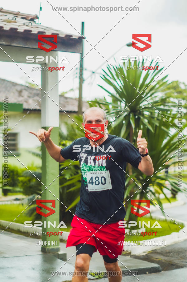 Buy your photos of the event2 CORRIDA 7KM DO 2 BIL on Fotop
