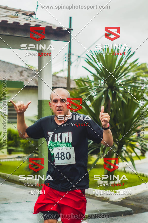Buy your photos of the event2 CORRIDA 7KM DO 2 BIL on Fotop
