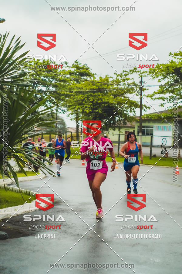 Buy your photos of the event2 CORRIDA 7KM DO 2 BIL on Fotop