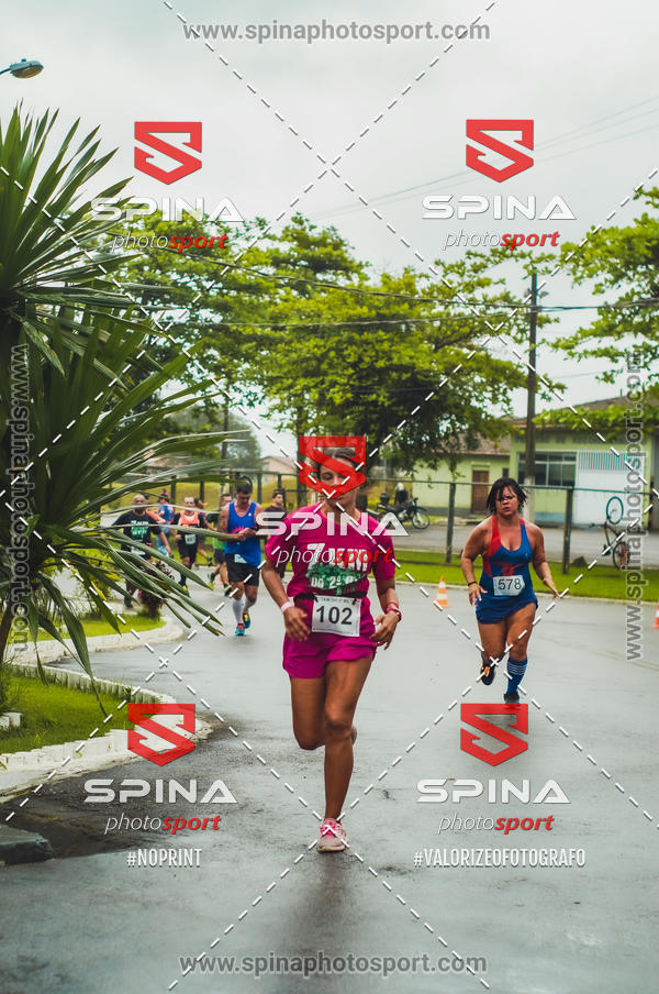Buy your photos of the event2 CORRIDA 7KM DO 2 BIL on Fotop