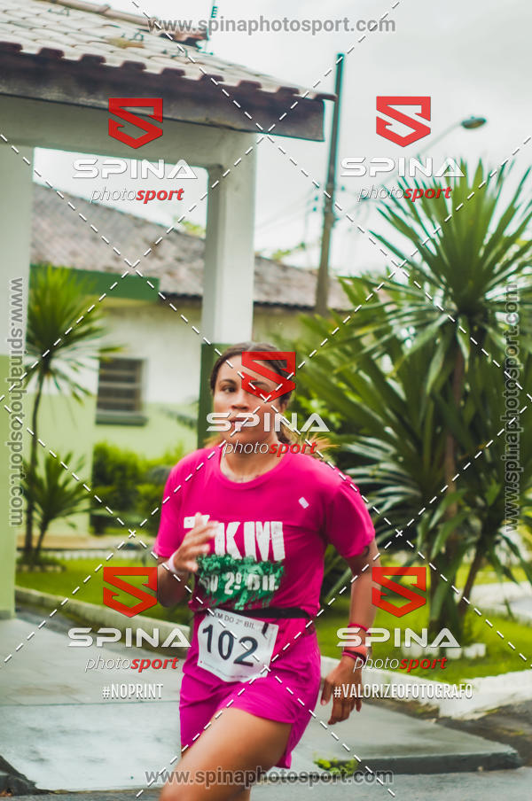 Buy your photos of the event2 CORRIDA 7KM DO 2 BIL on Fotop