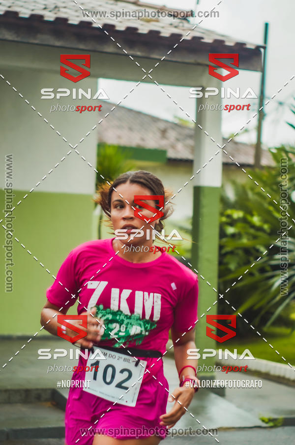 Buy your photos of the event2 CORRIDA 7KM DO 2 BIL on Fotop