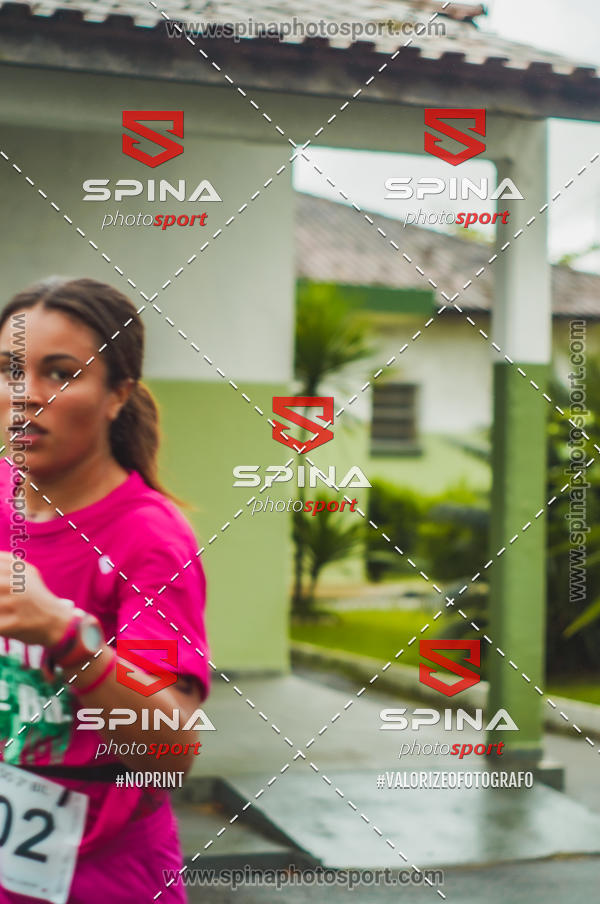 Buy your photos of the event2 CORRIDA 7KM DO 2 BIL on Fotop