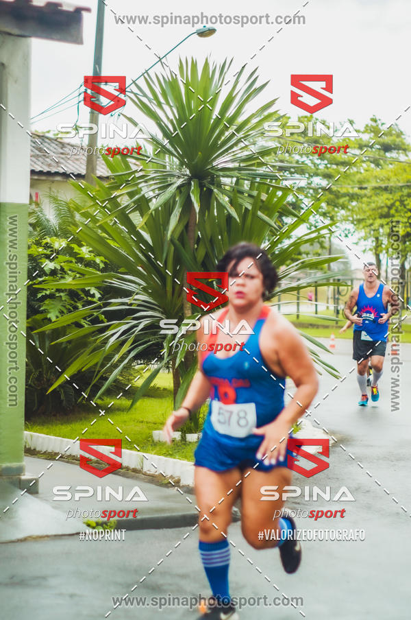 Buy your photos of the event2 CORRIDA 7KM DO 2 BIL on Fotop