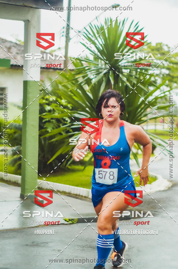 Buy your photos of the event2 CORRIDA 7KM DO 2 BIL on Fotop
