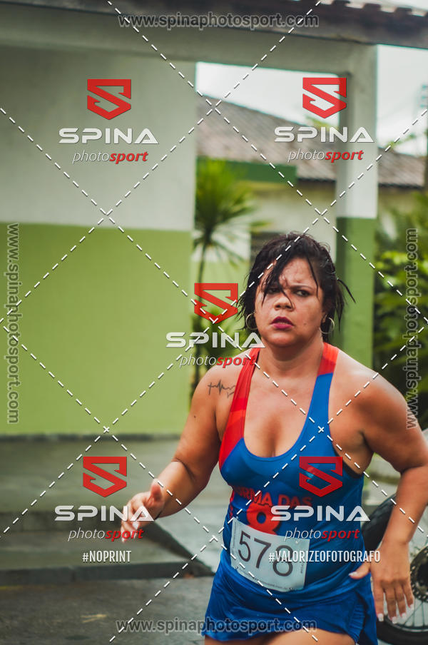 Buy your photos of the event2 CORRIDA 7KM DO 2 BIL on Fotop