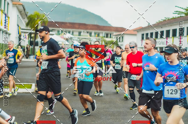 Buy your photos of the event2 CORRIDA 7KM DO 2 BIL on Fotop