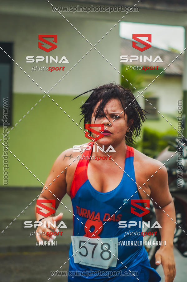 Buy your photos of the event2 CORRIDA 7KM DO 2 BIL on Fotop