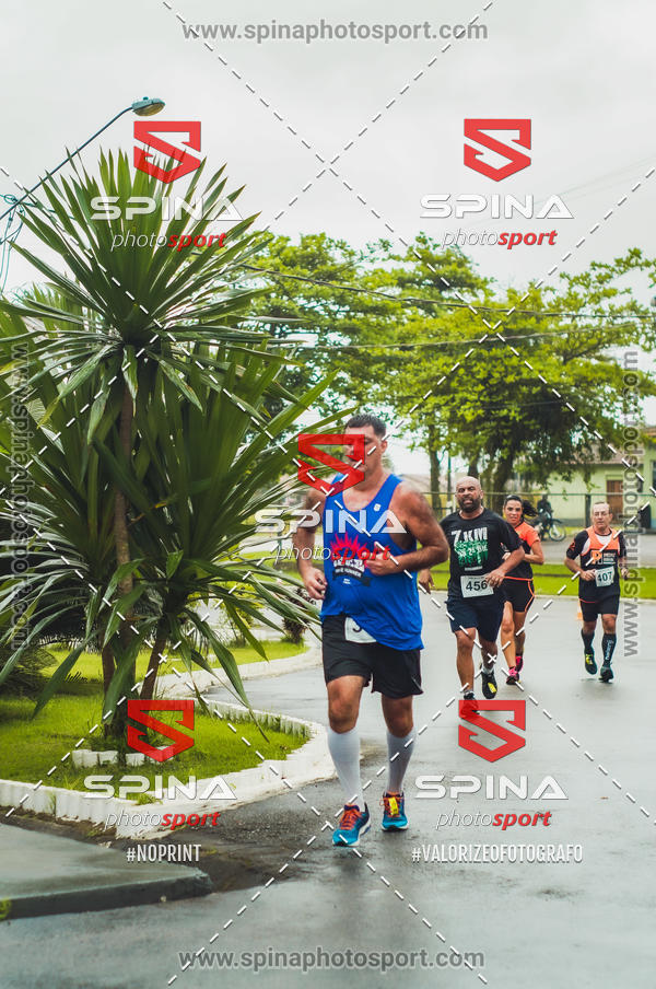 Buy your photos of the event2 CORRIDA 7KM DO 2 BIL on Fotop