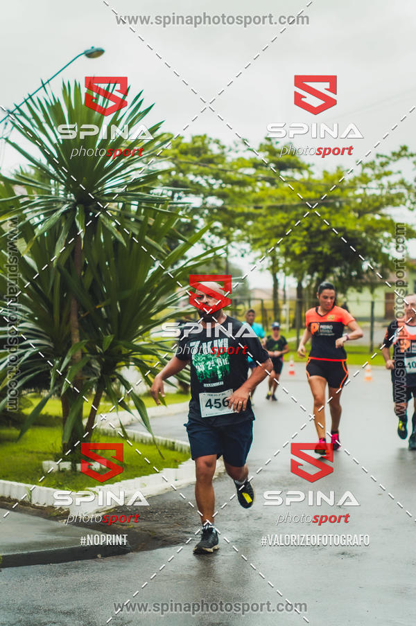 Buy your photos of the event2 CORRIDA 7KM DO 2 BIL on Fotop