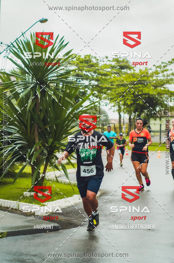 Buy your photos of the event2 CORRIDA 7KM DO 2 BIL on Fotop
