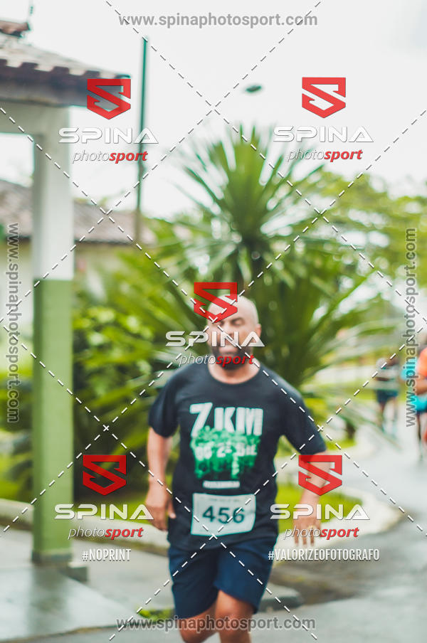Buy your photos of the event2 CORRIDA 7KM DO 2 BIL on Fotop
