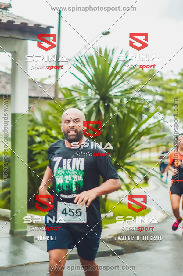 Buy your photos of the event2 CORRIDA 7KM DO 2 BIL on Fotop