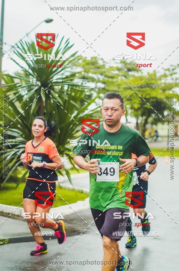 Buy your photos of the event2 CORRIDA 7KM DO 2 BIL on Fotop