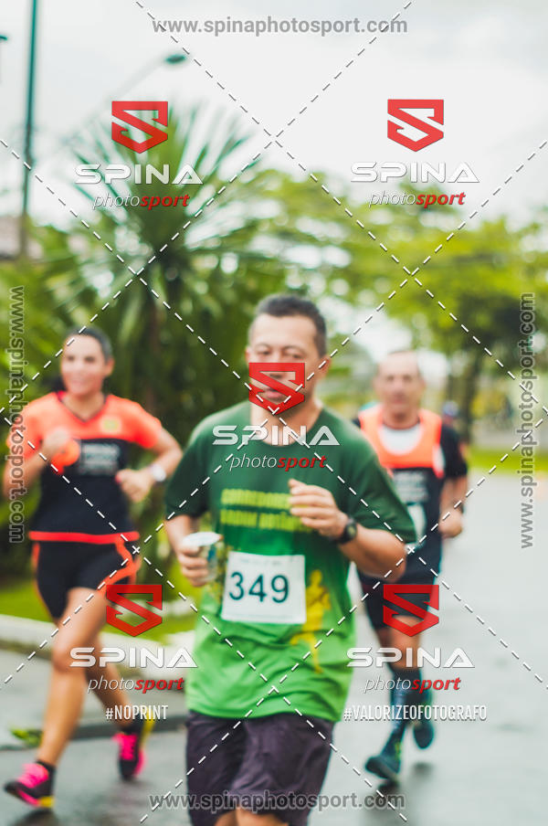 Buy your photos of the event2 CORRIDA 7KM DO 2 BIL on Fotop