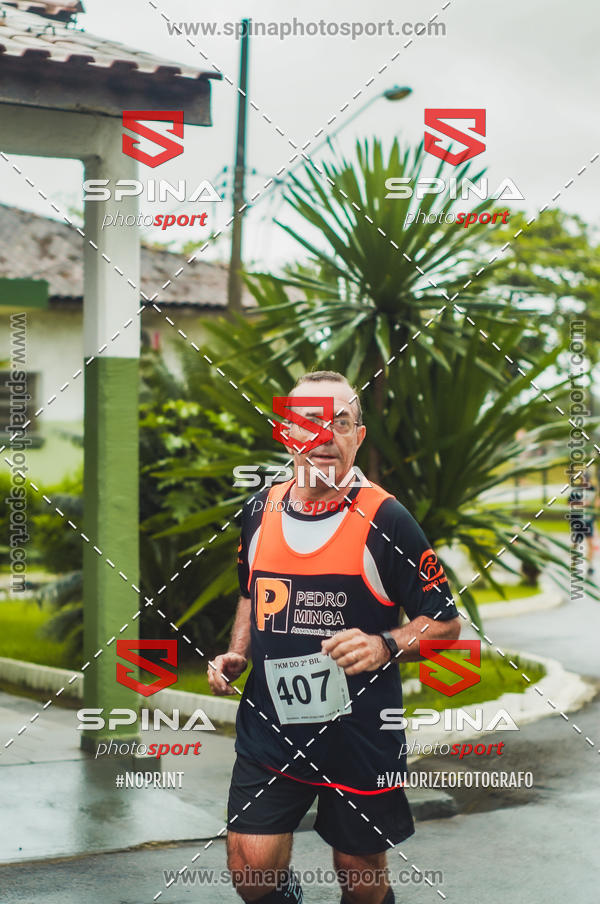 Buy your photos of the event2 CORRIDA 7KM DO 2 BIL on Fotop