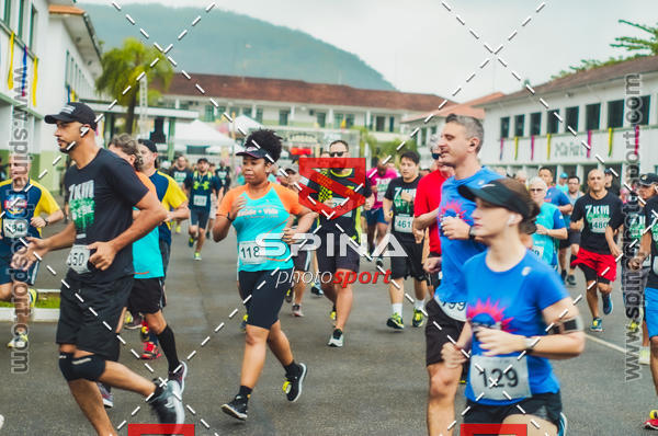 Buy your photos of the event2 CORRIDA 7KM DO 2 BIL on Fotop