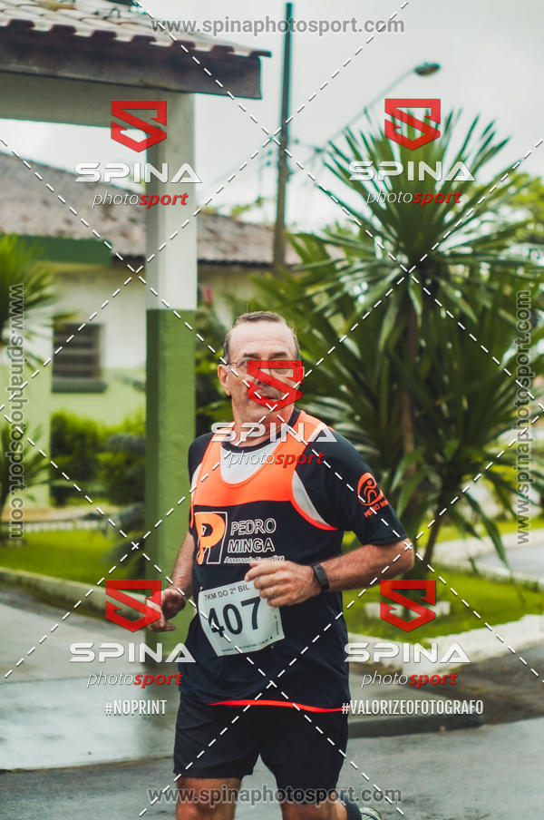 Buy your photos of the event2 CORRIDA 7KM DO 2 BIL on Fotop